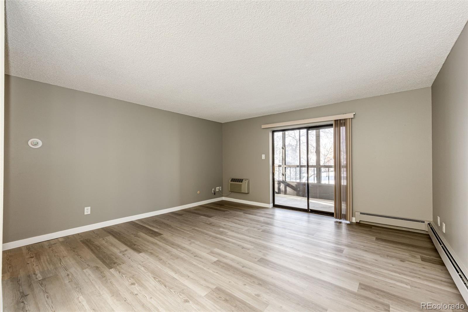 MLS Image #9 for 13890 e marina drive,aurora, Colorado