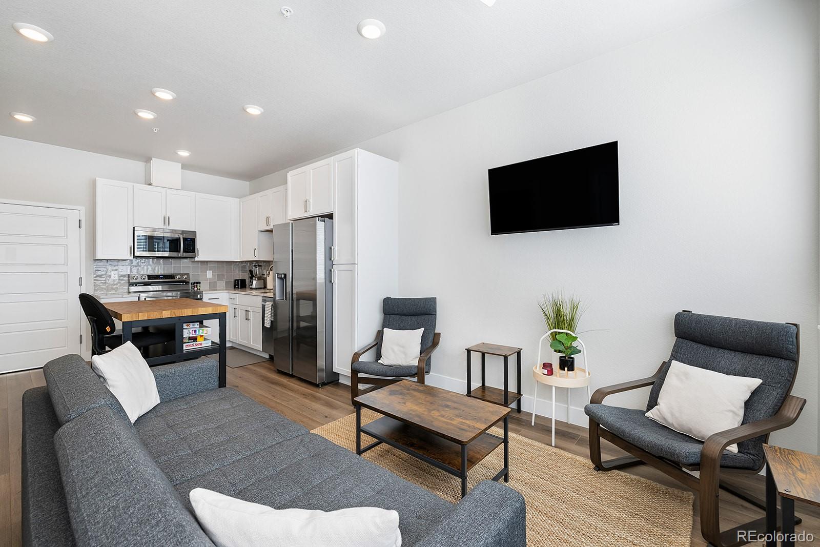 MLS Image #1 for 1208  quitman street,denver, Colorado