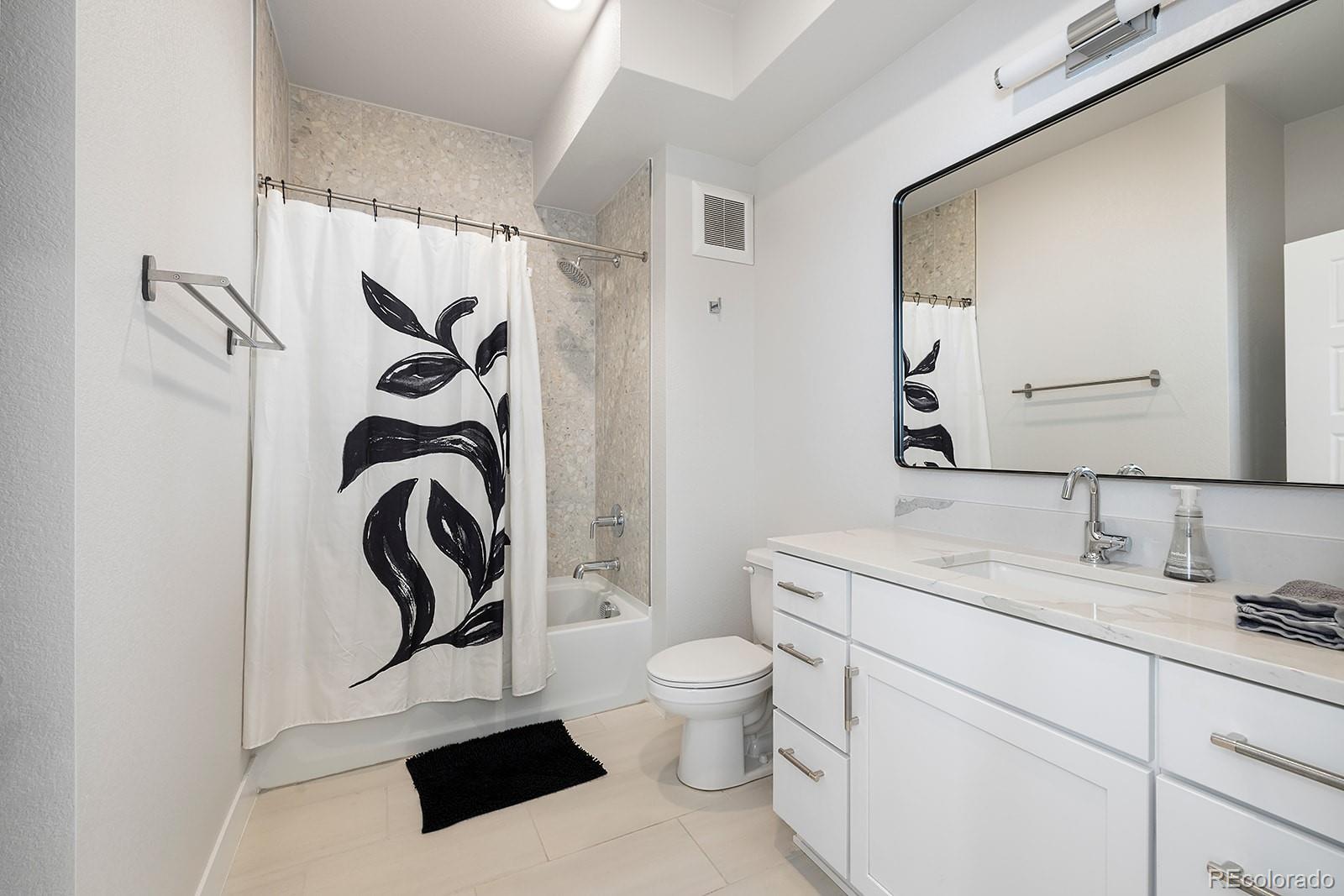 MLS Image #11 for 1208  quitman street,denver, Colorado