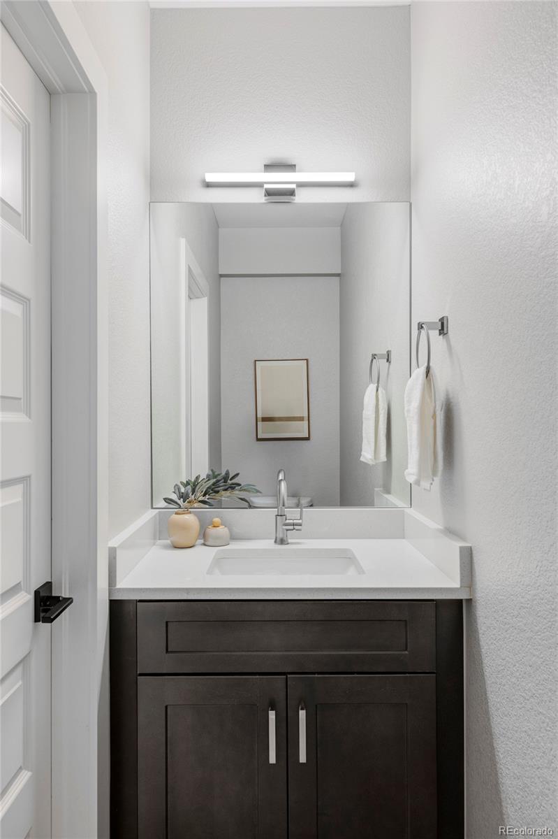 MLS Image #16 for 2844 w 53rd avenue,denver, Colorado