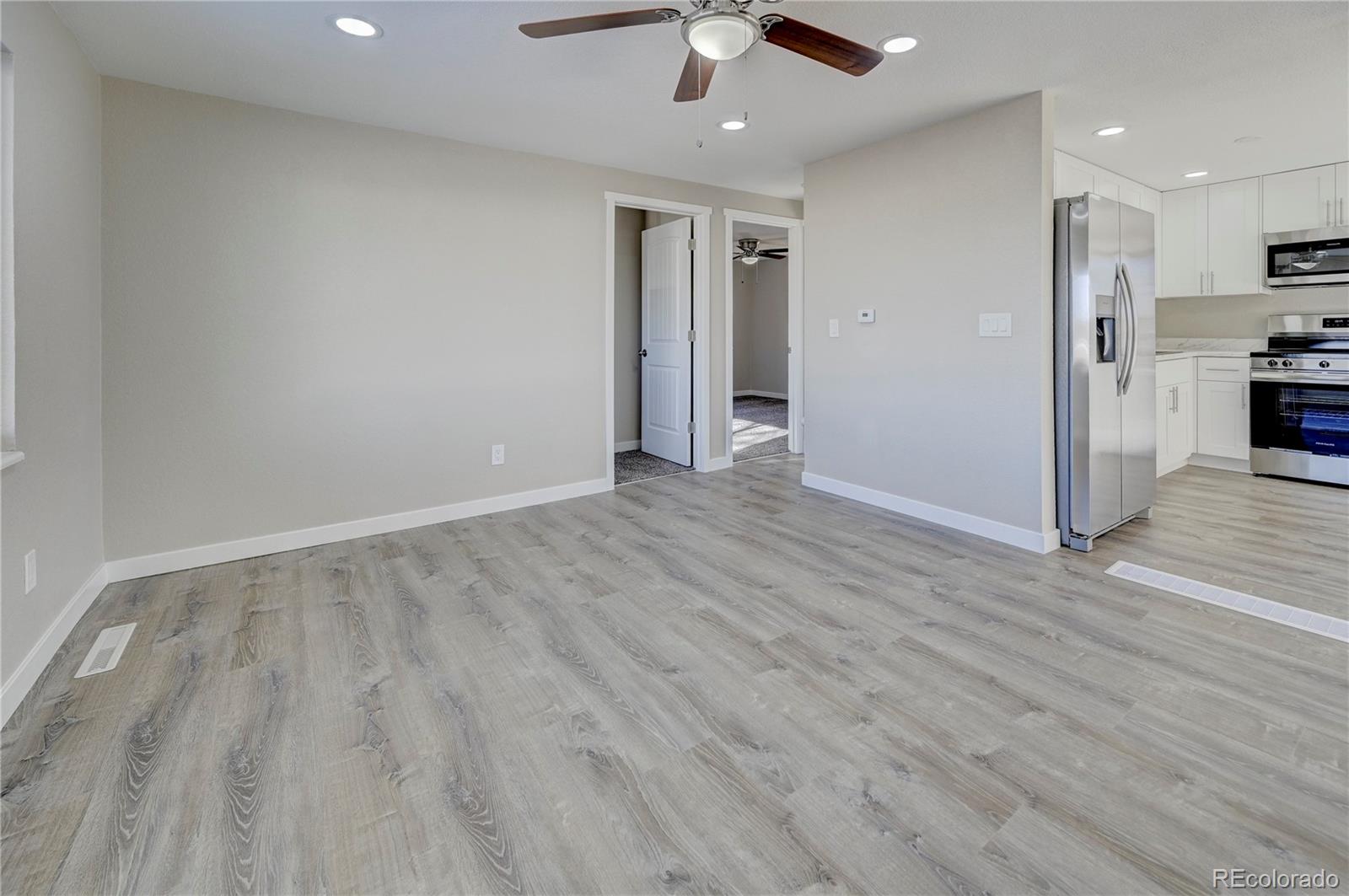 MLS Image #10 for 5155  puerta road,fountain, Colorado