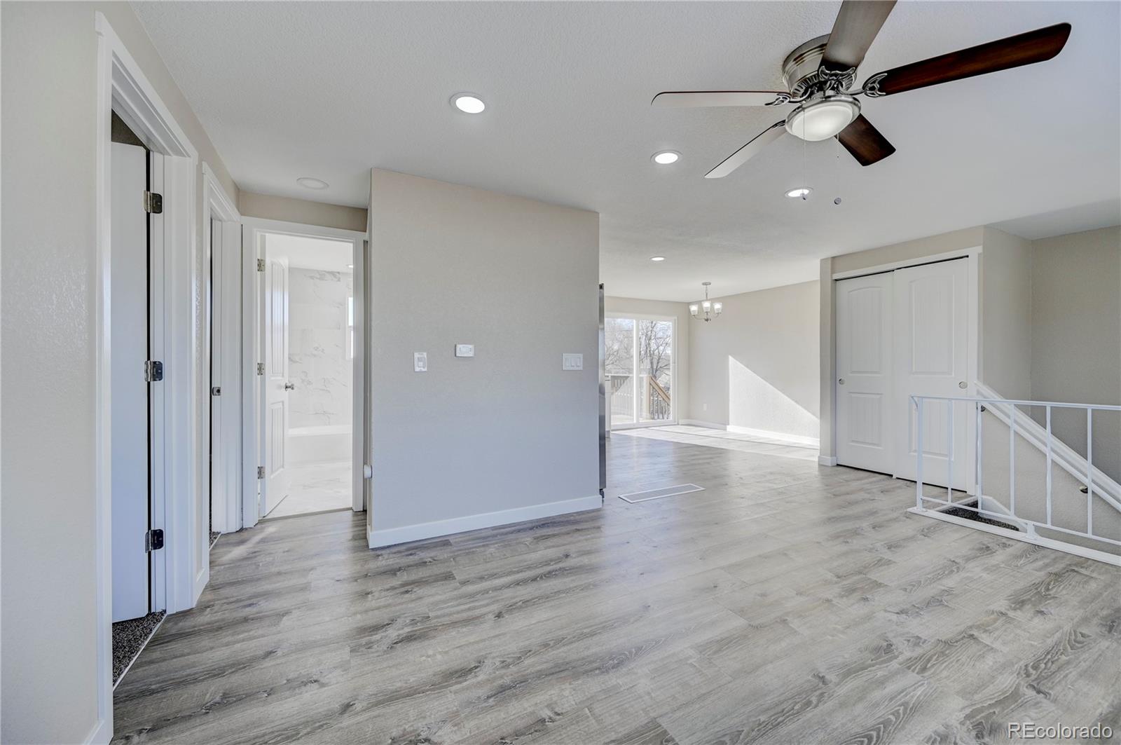 MLS Image #11 for 5155  puerta road,fountain, Colorado