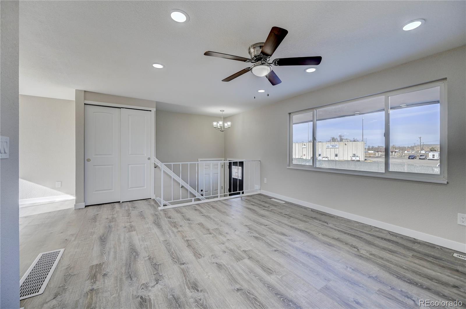MLS Image #12 for 5155  puerta road,fountain, Colorado