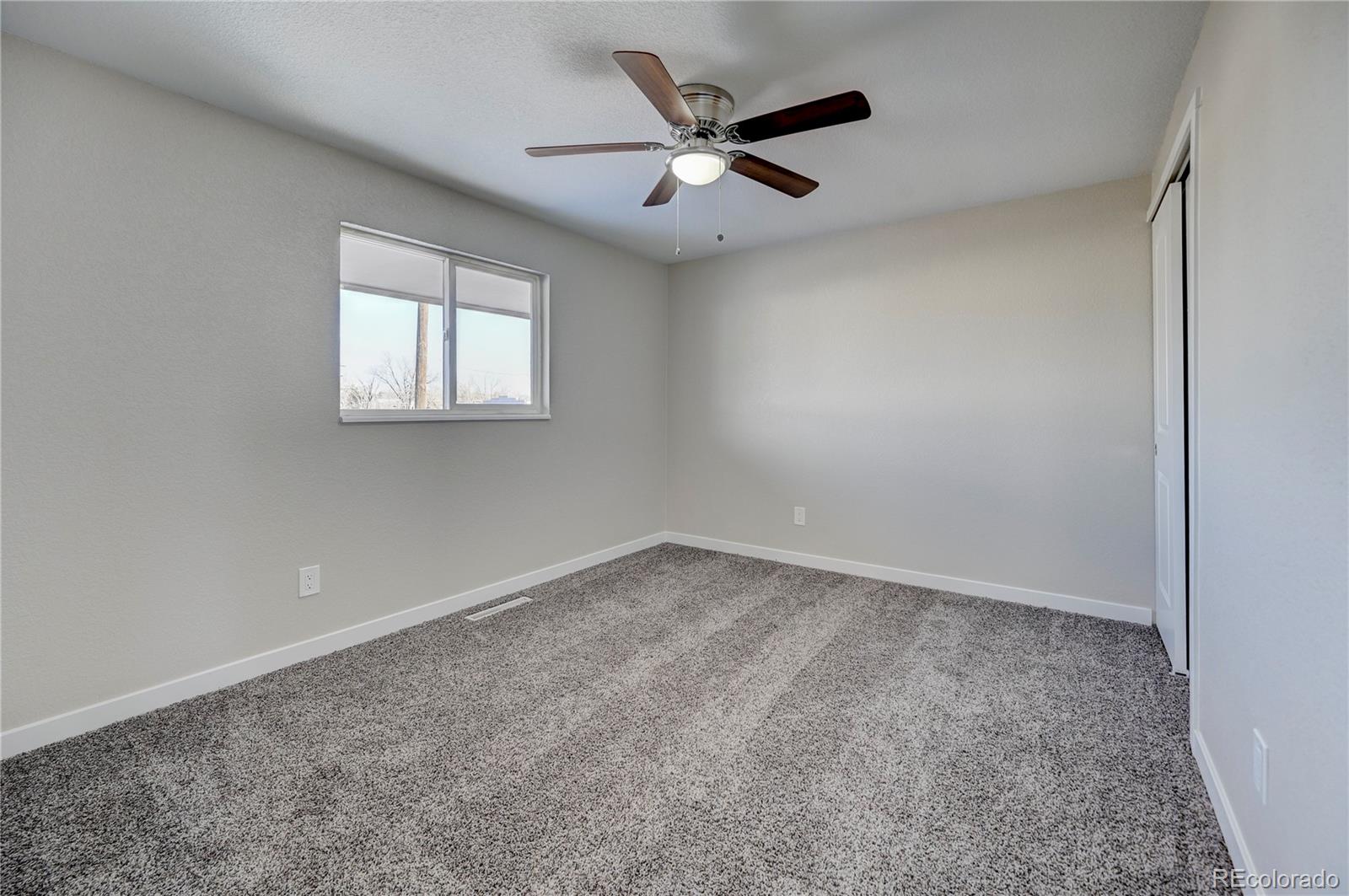 MLS Image #13 for 5155  puerta road,fountain, Colorado
