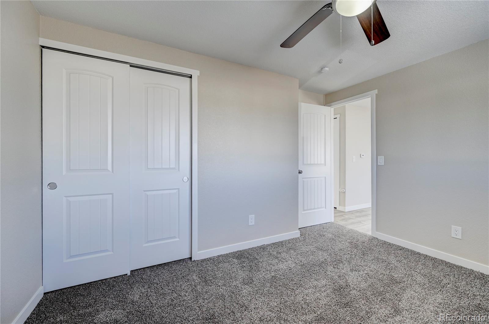 MLS Image #14 for 5155  puerta road,fountain, Colorado