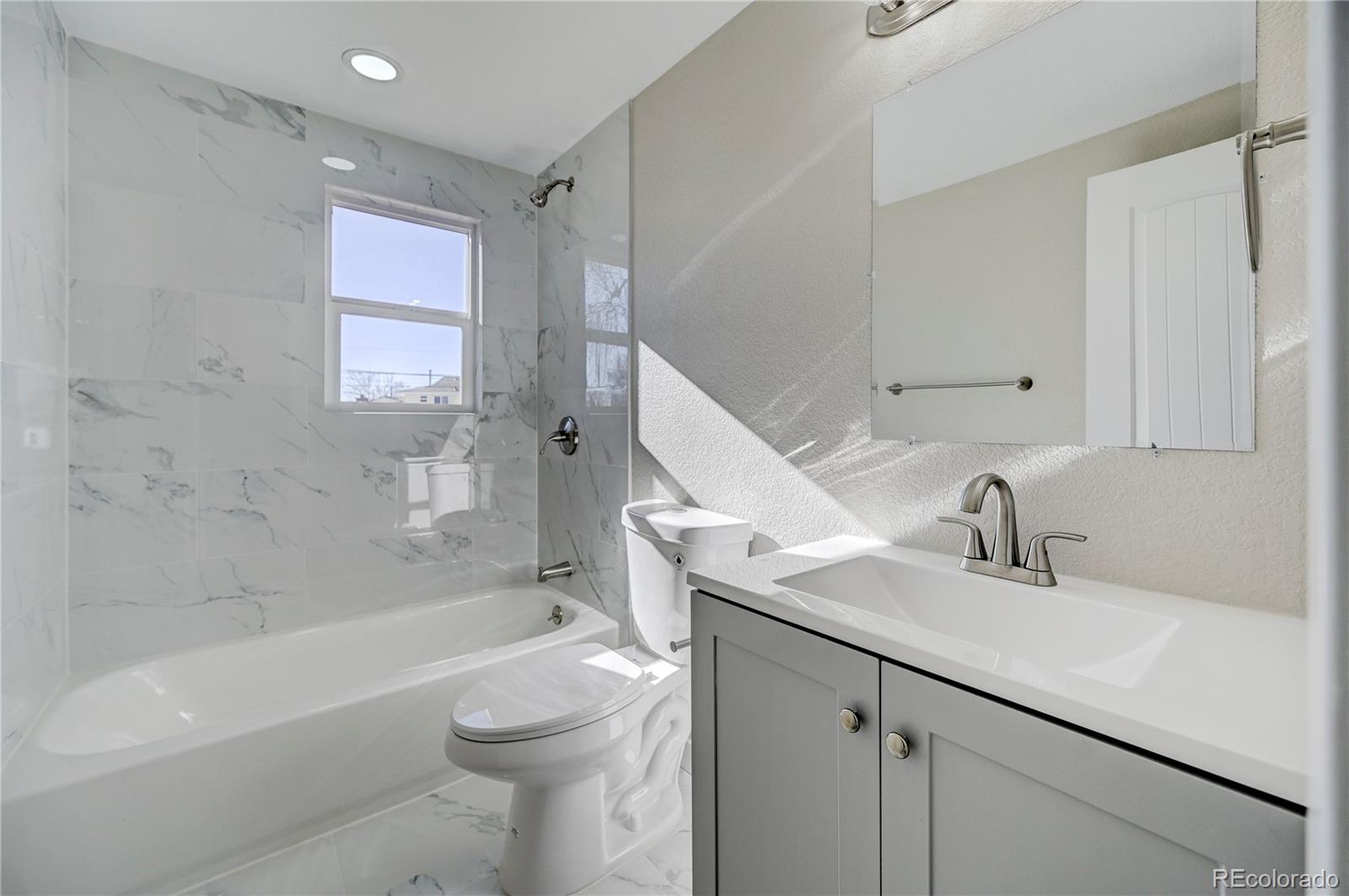 MLS Image #15 for 5155  puerta road,fountain, Colorado