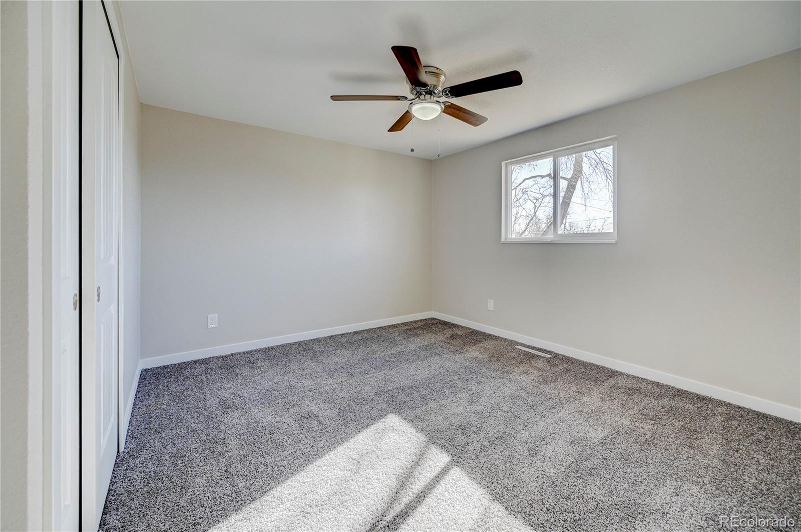 MLS Image #16 for 5155  puerta road,fountain, Colorado