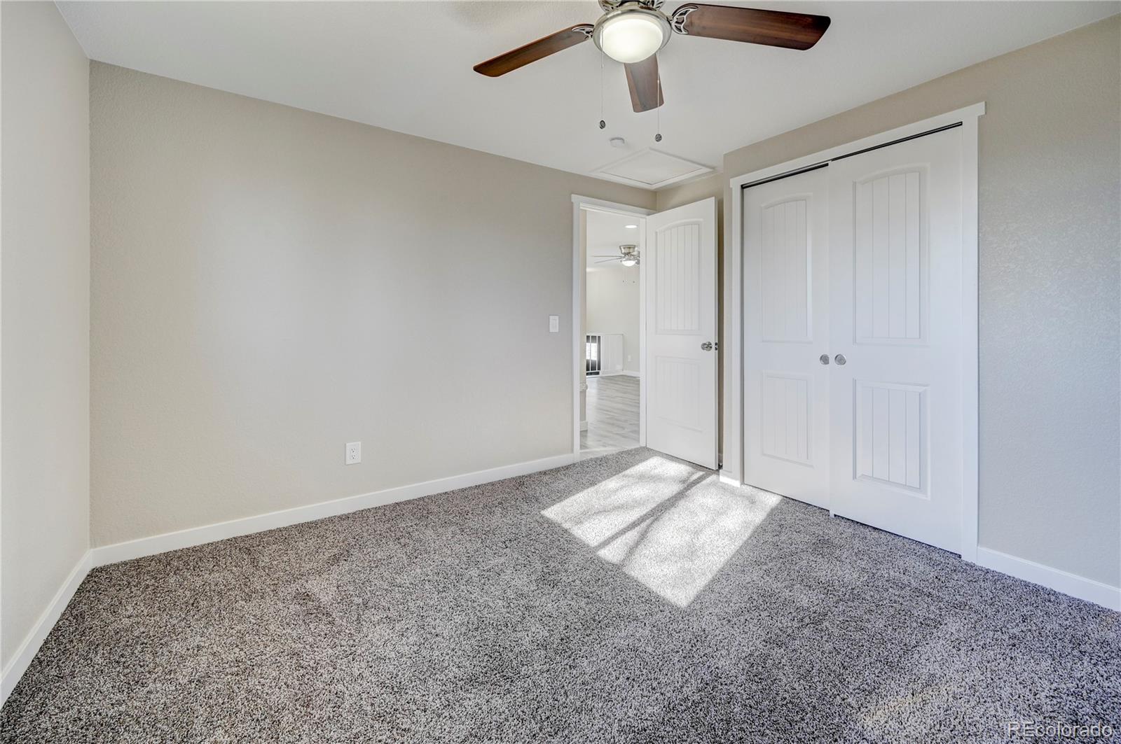 MLS Image #17 for 5155  puerta road,fountain, Colorado