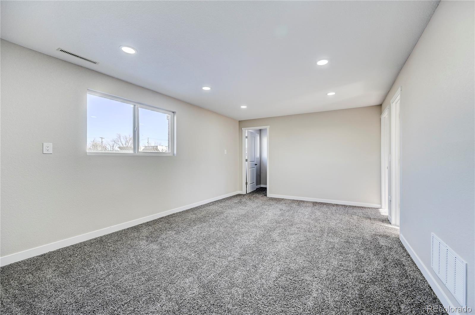 MLS Image #18 for 5155  puerta road,fountain, Colorado