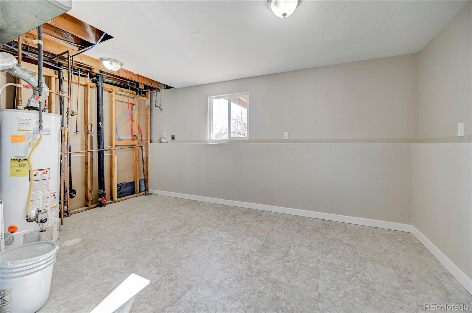 MLS Image #19 for 5155  puerta road,fountain, Colorado
