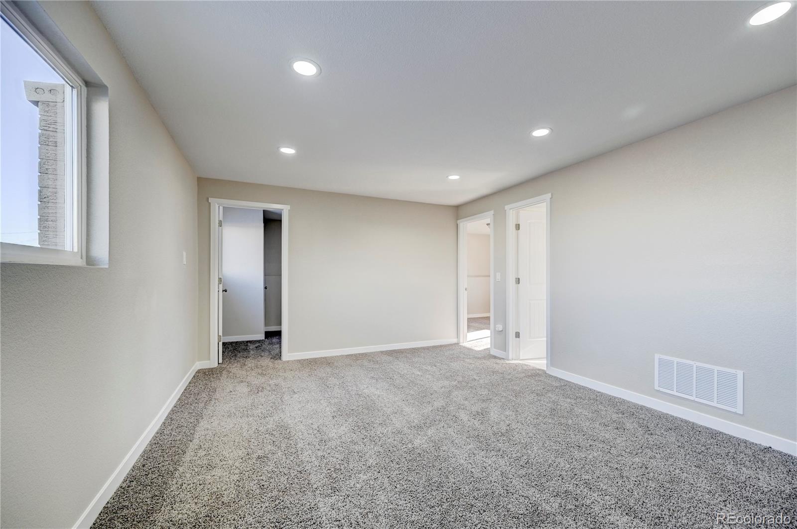 MLS Image #20 for 5155  puerta road,fountain, Colorado