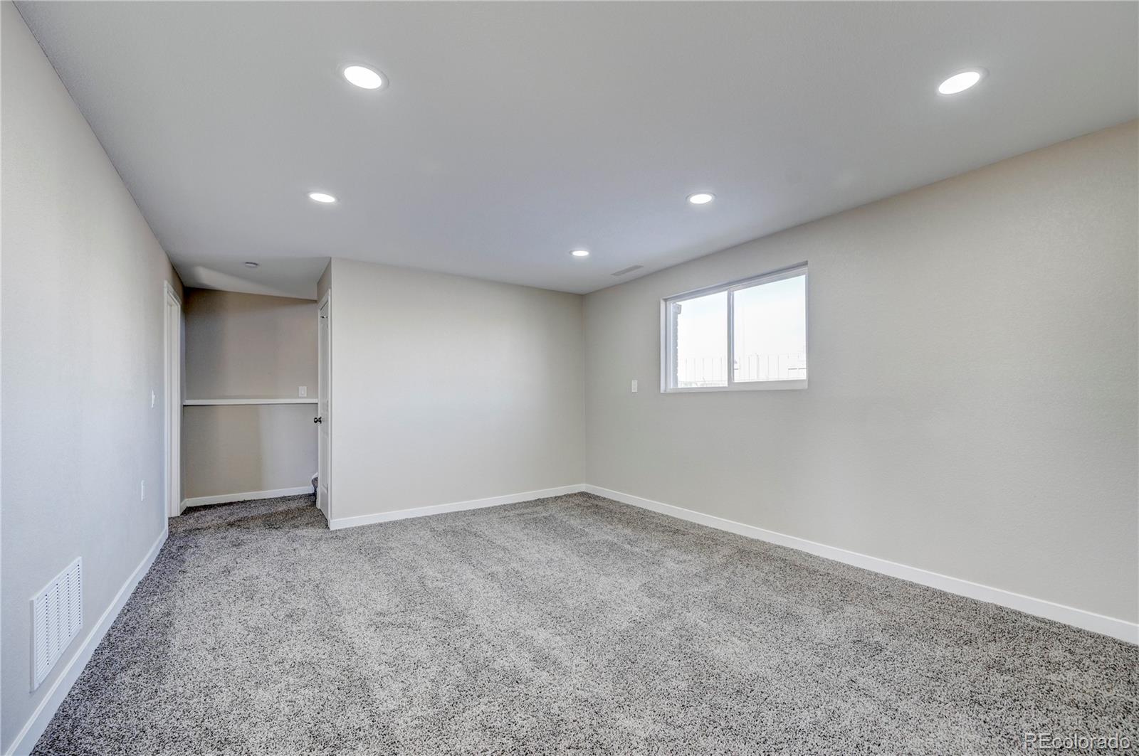 MLS Image #21 for 5155  puerta road,fountain, Colorado