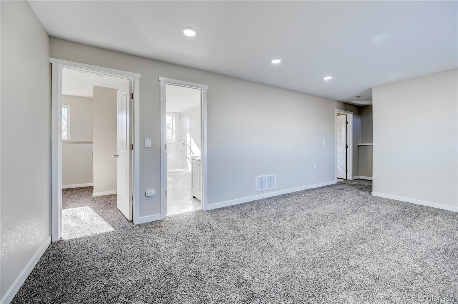 MLS Image #22 for 5155  puerta road,fountain, Colorado