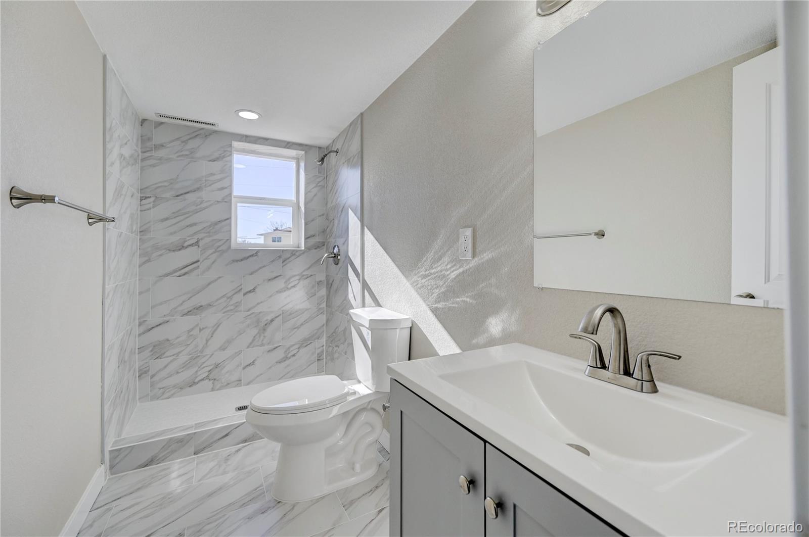 MLS Image #23 for 5155  puerta road,fountain, Colorado