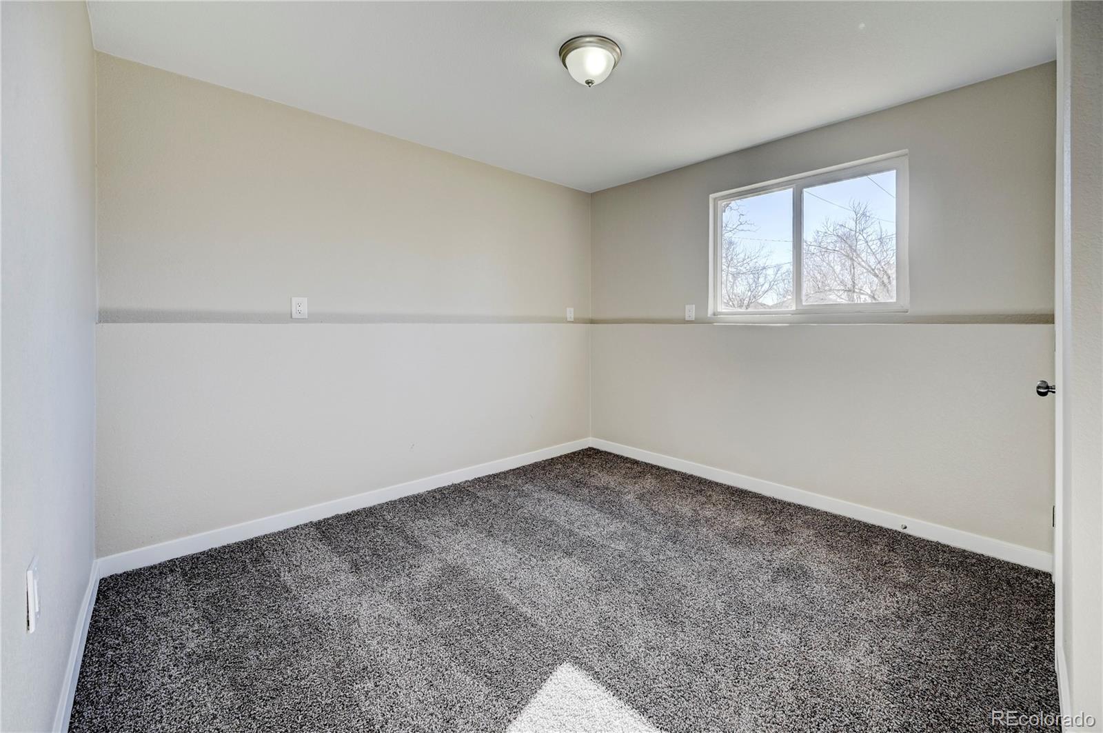 MLS Image #24 for 5155  puerta road,fountain, Colorado