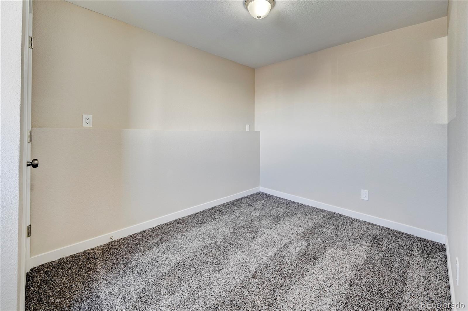 MLS Image #25 for 5155  puerta road,fountain, Colorado