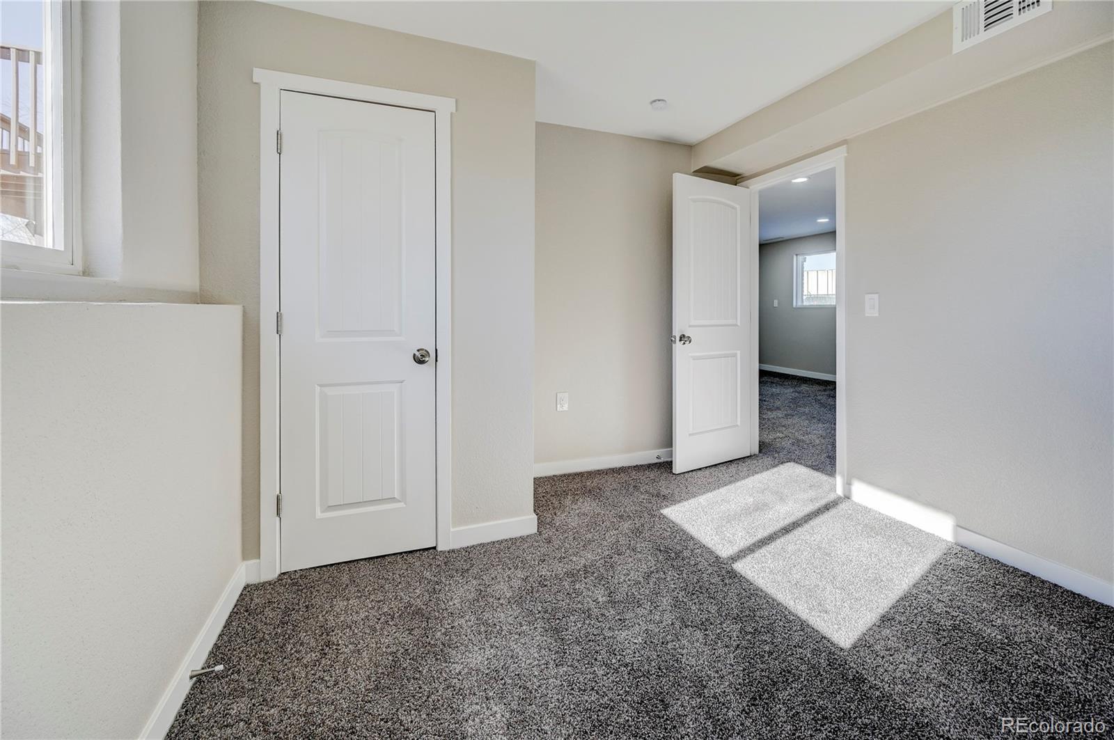 MLS Image #26 for 5155  puerta road,fountain, Colorado