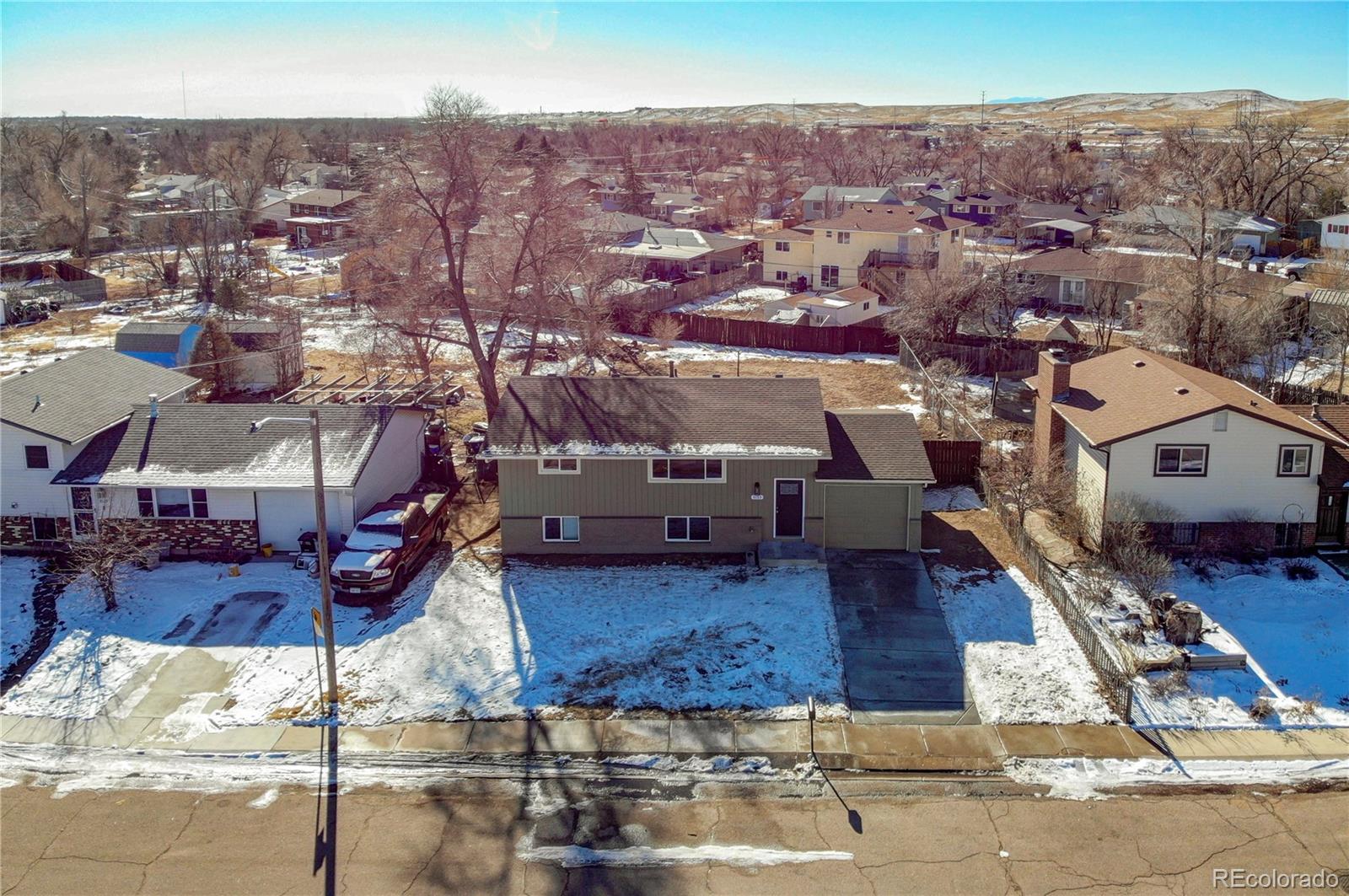 MLS Image #28 for 5155  puerta road,fountain, Colorado