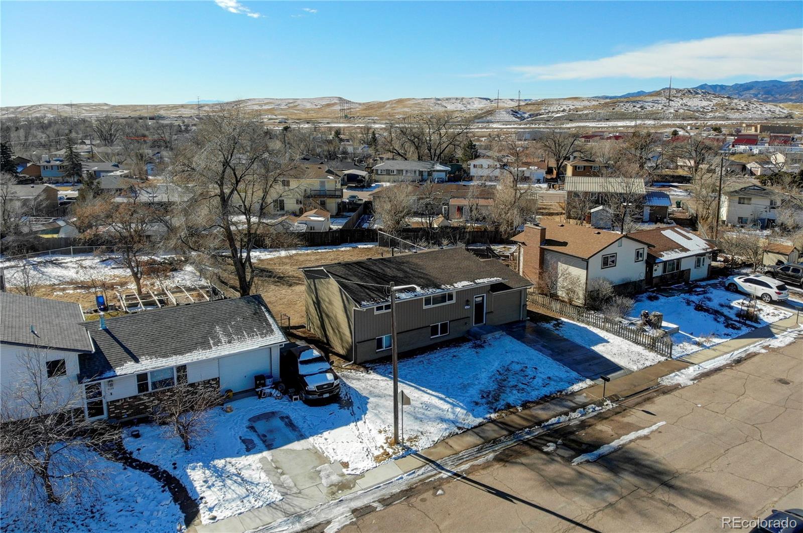 MLS Image #29 for 5155  puerta road,fountain, Colorado