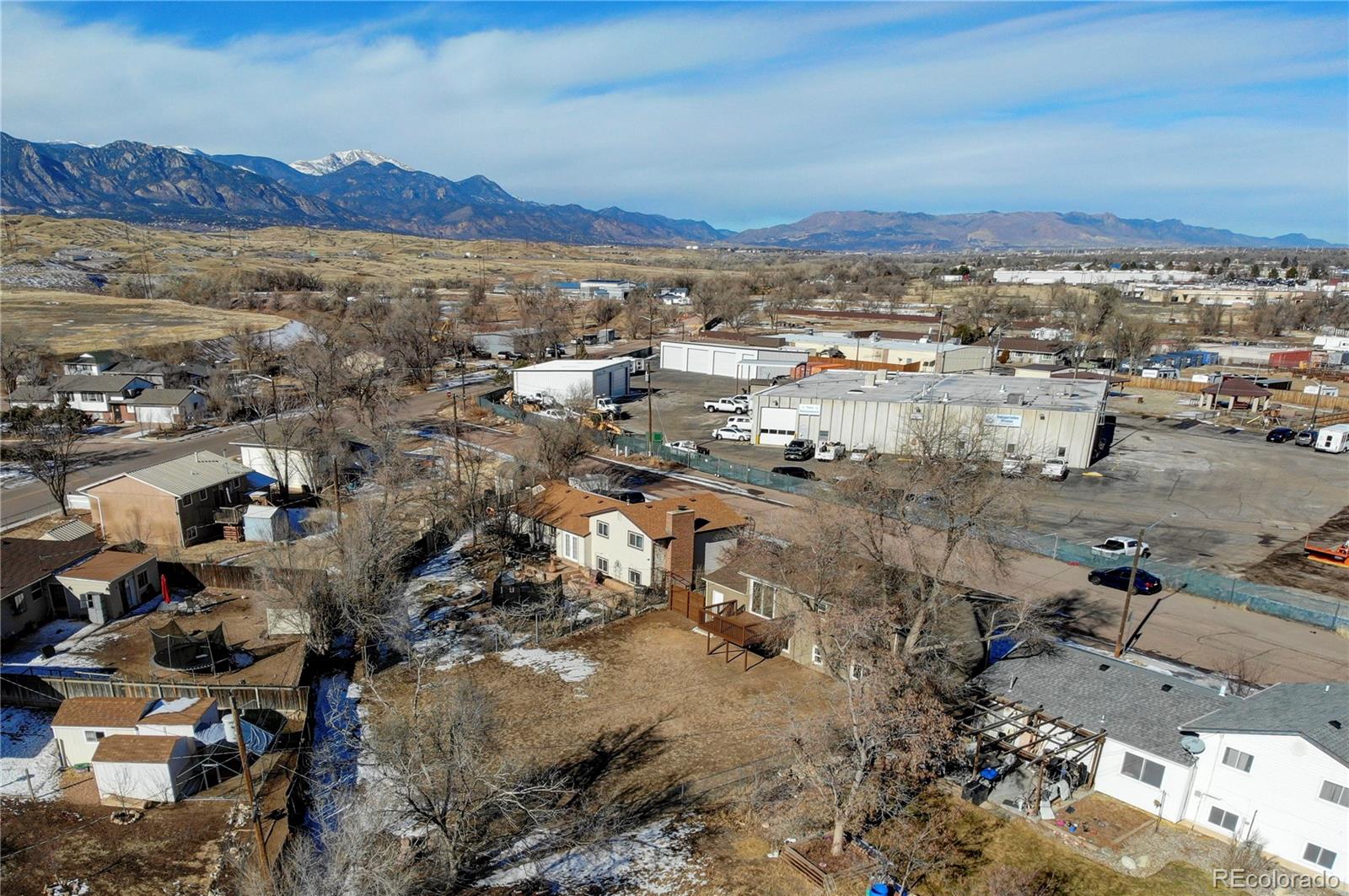 MLS Image #30 for 5155  puerta road,fountain, Colorado