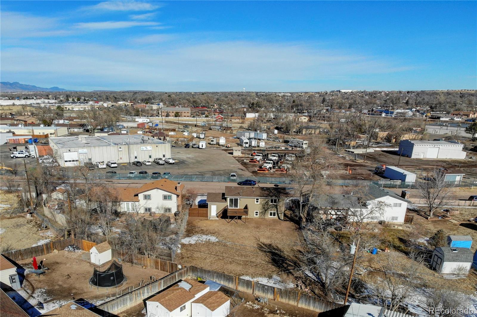 MLS Image #31 for 5155  puerta road,fountain, Colorado