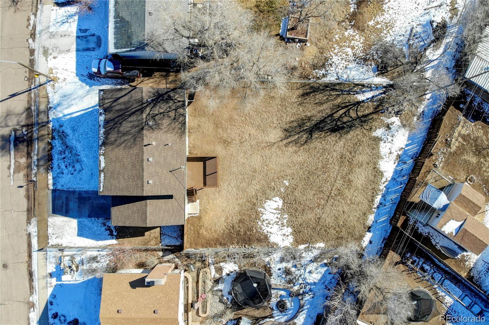 MLS Image #33 for 5155  puerta road,fountain, Colorado