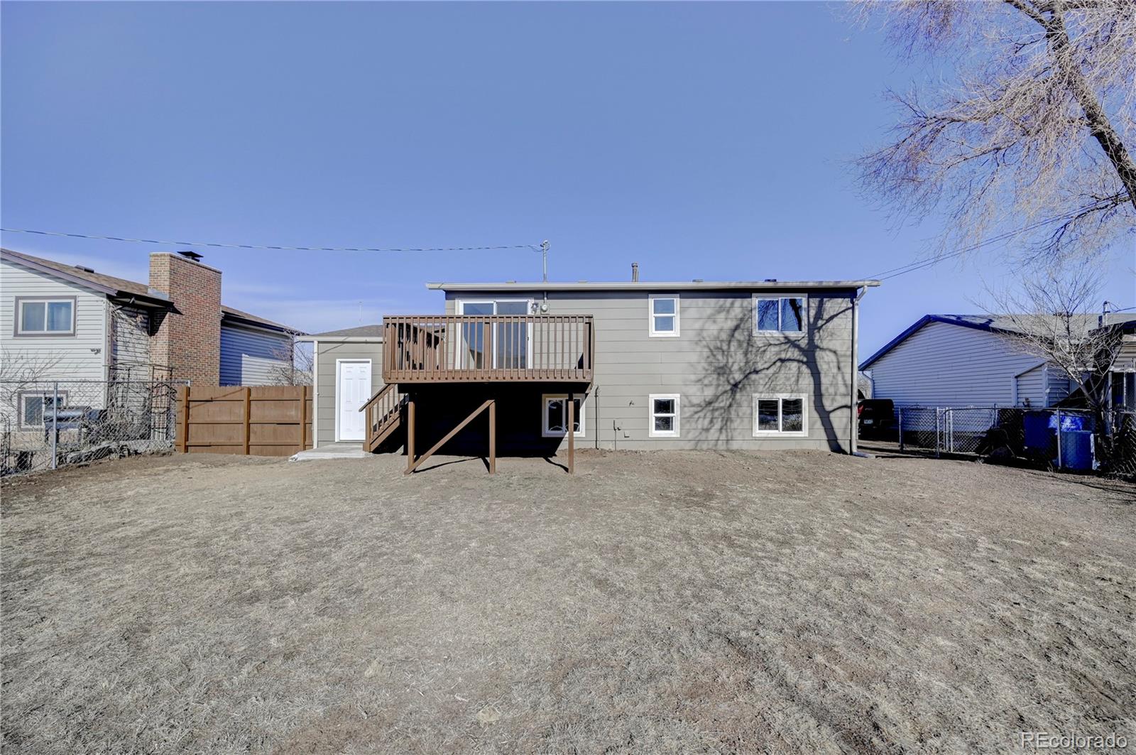 MLS Image #4 for 5155  puerta road,fountain, Colorado