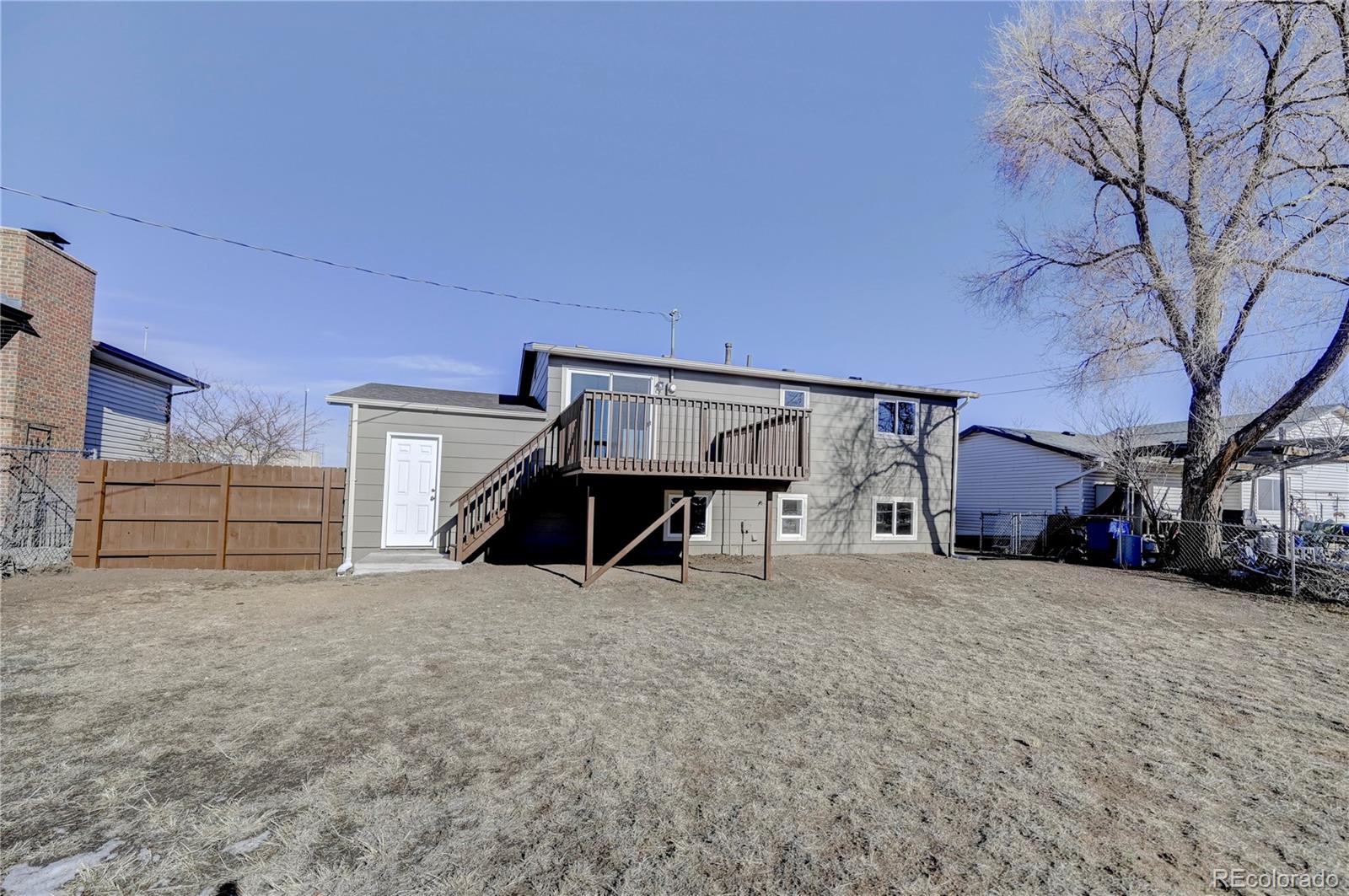 MLS Image #5 for 5155  puerta road,fountain, Colorado