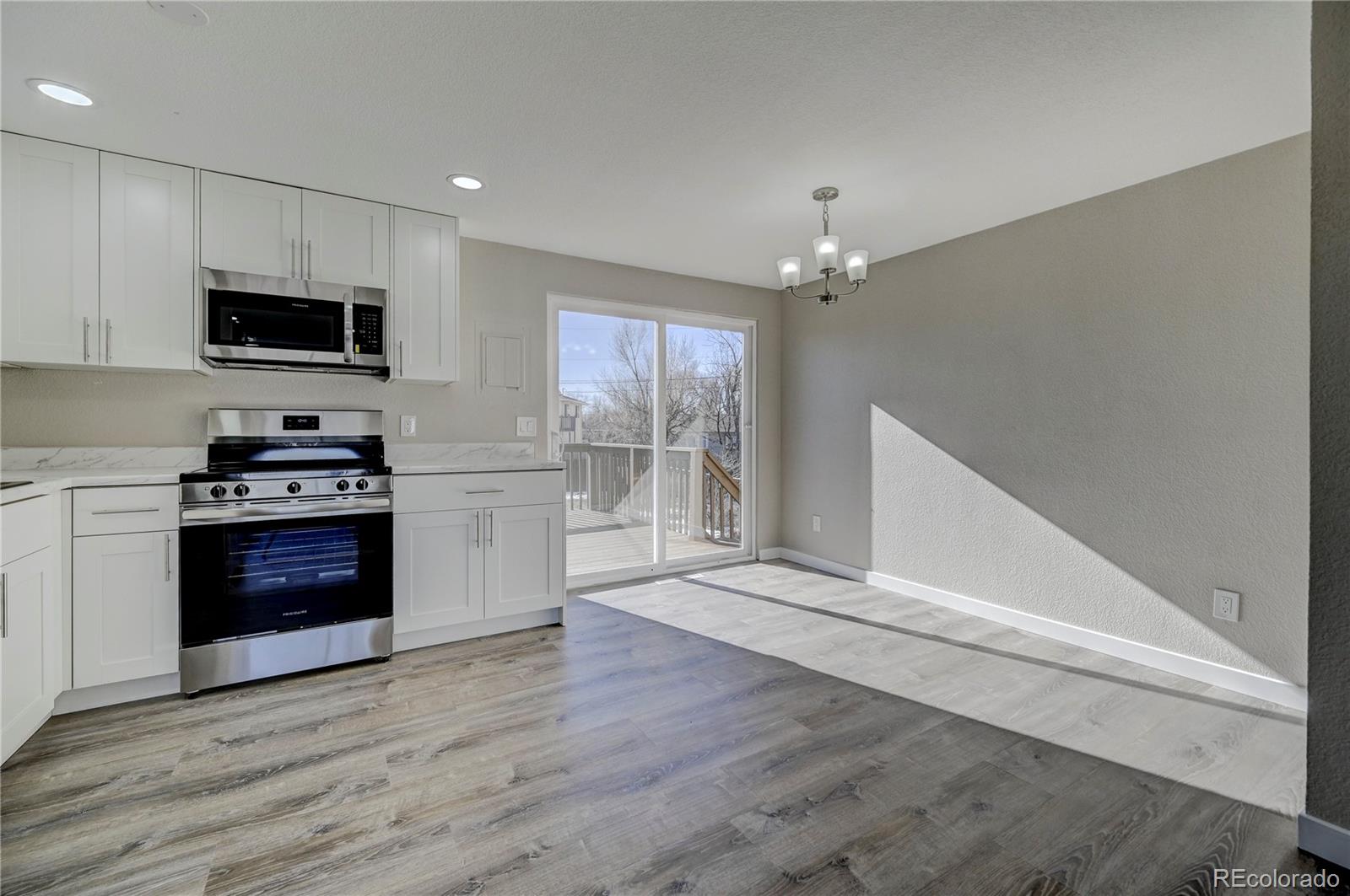 MLS Image #6 for 5155  puerta road,fountain, Colorado