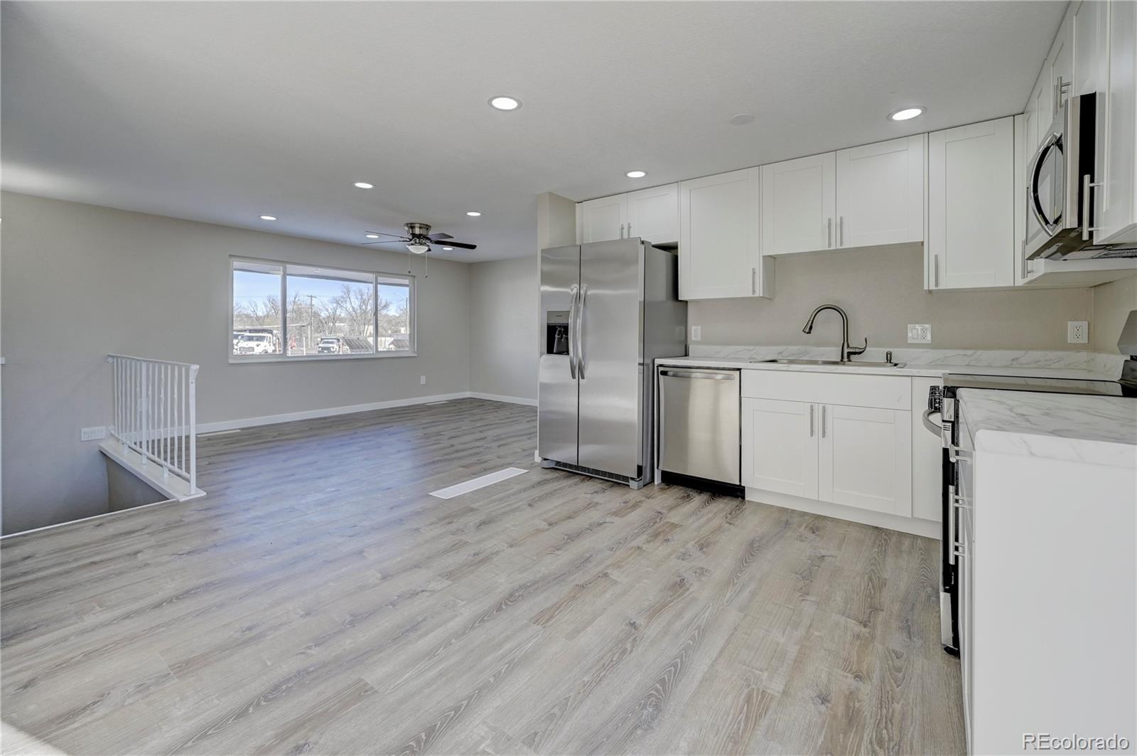MLS Image #8 for 5155  puerta road,fountain, Colorado