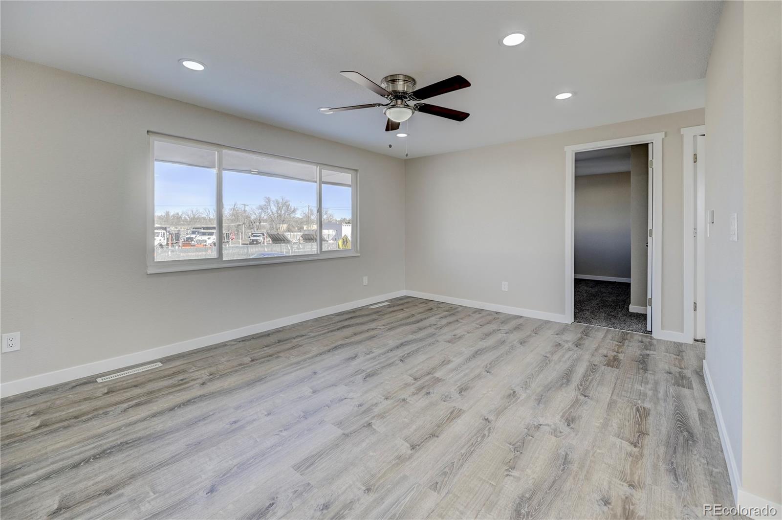 MLS Image #9 for 5155  puerta road,fountain, Colorado