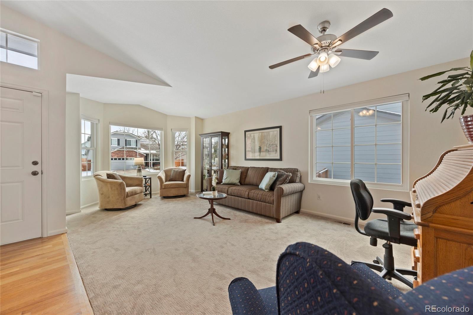 MLS Image #1 for 13151  ivanhoe street,thornton, Colorado