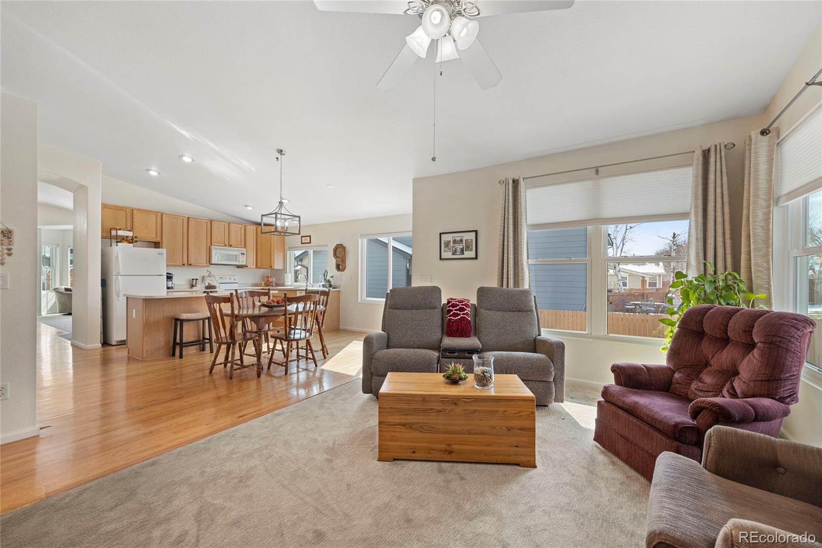 MLS Image #10 for 13151  ivanhoe street,thornton, Colorado