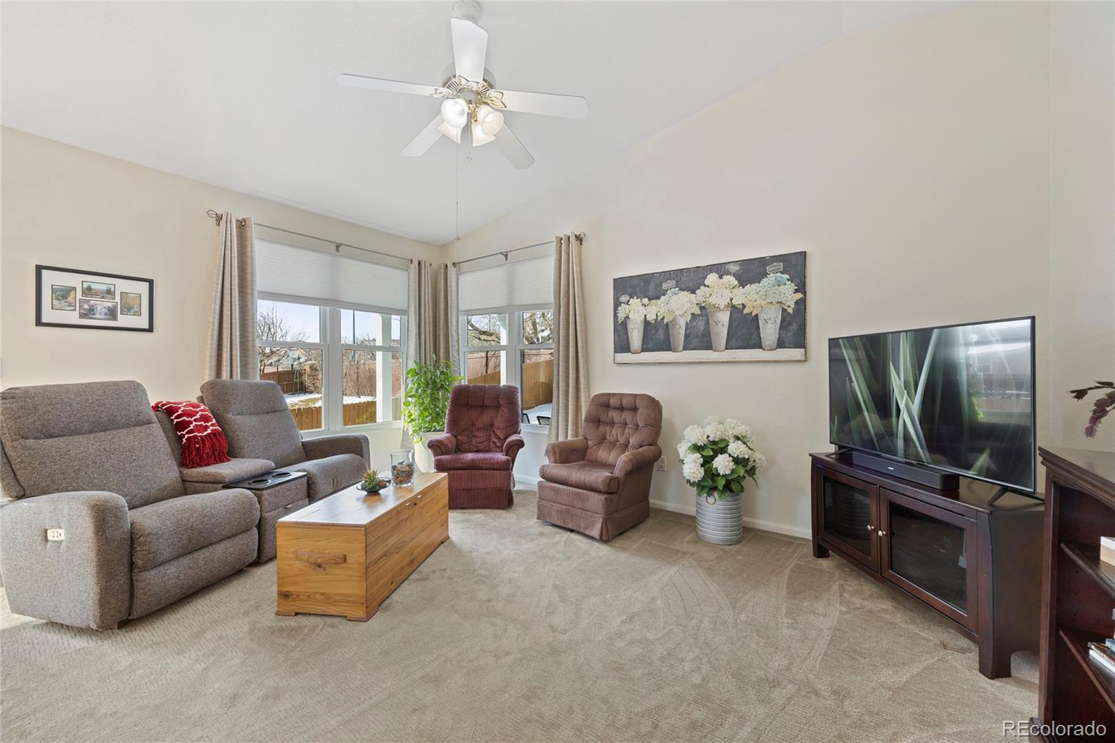 MLS Image #11 for 13151  ivanhoe street,thornton, Colorado