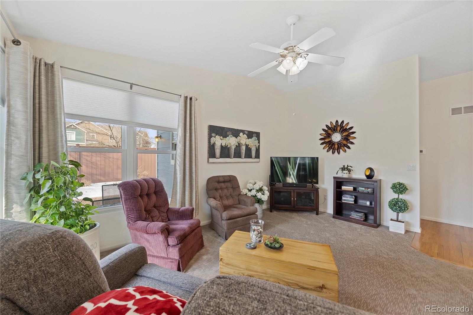 MLS Image #12 for 13151  ivanhoe street,thornton, Colorado