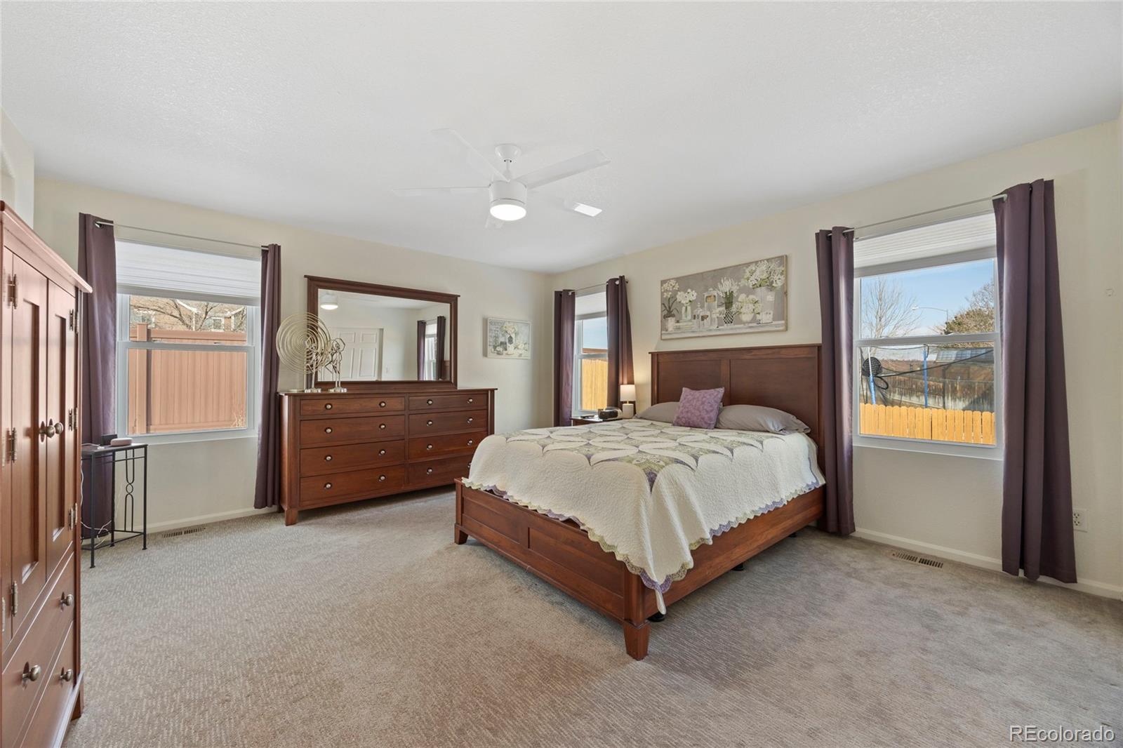 MLS Image #13 for 13151  ivanhoe street,thornton, Colorado