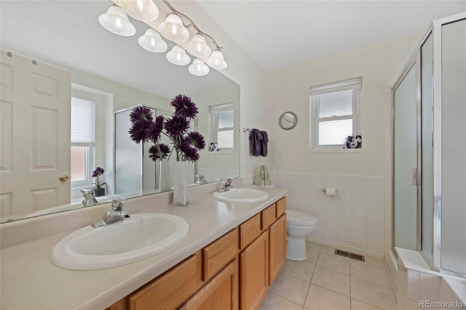MLS Image #14 for 13151  ivanhoe street,thornton, Colorado