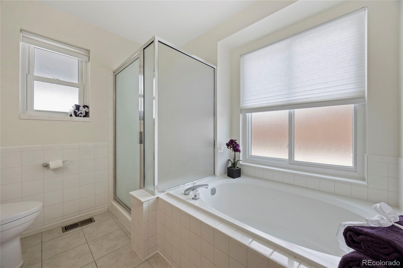 MLS Image #15 for 13151  ivanhoe street,thornton, Colorado