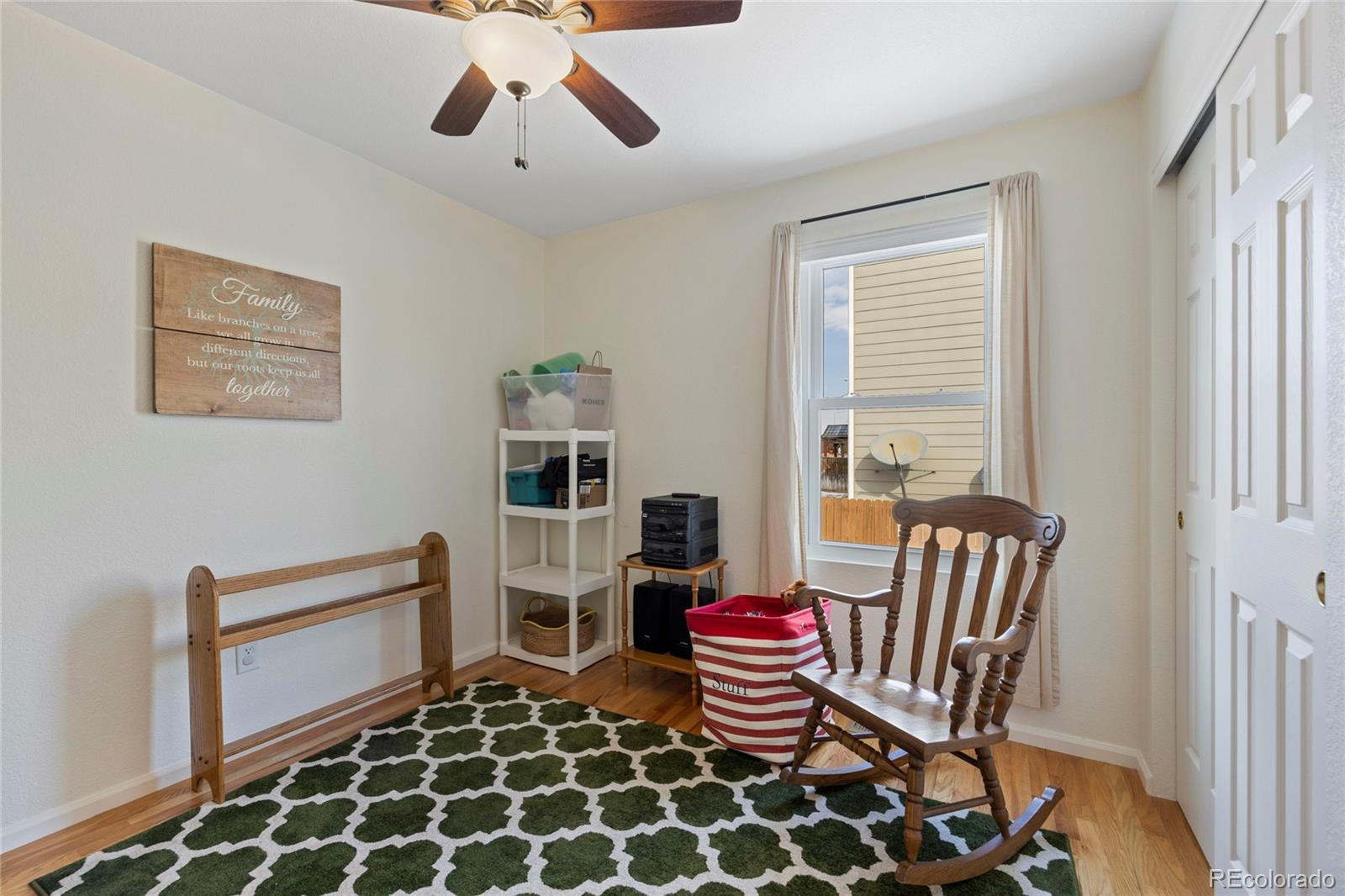 MLS Image #16 for 13151  ivanhoe street,thornton, Colorado