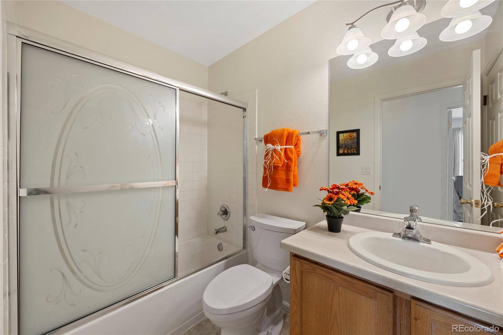 MLS Image #17 for 13151  ivanhoe street,thornton, Colorado