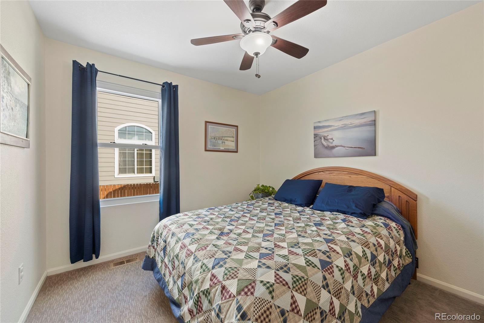 MLS Image #18 for 13151  ivanhoe street,thornton, Colorado