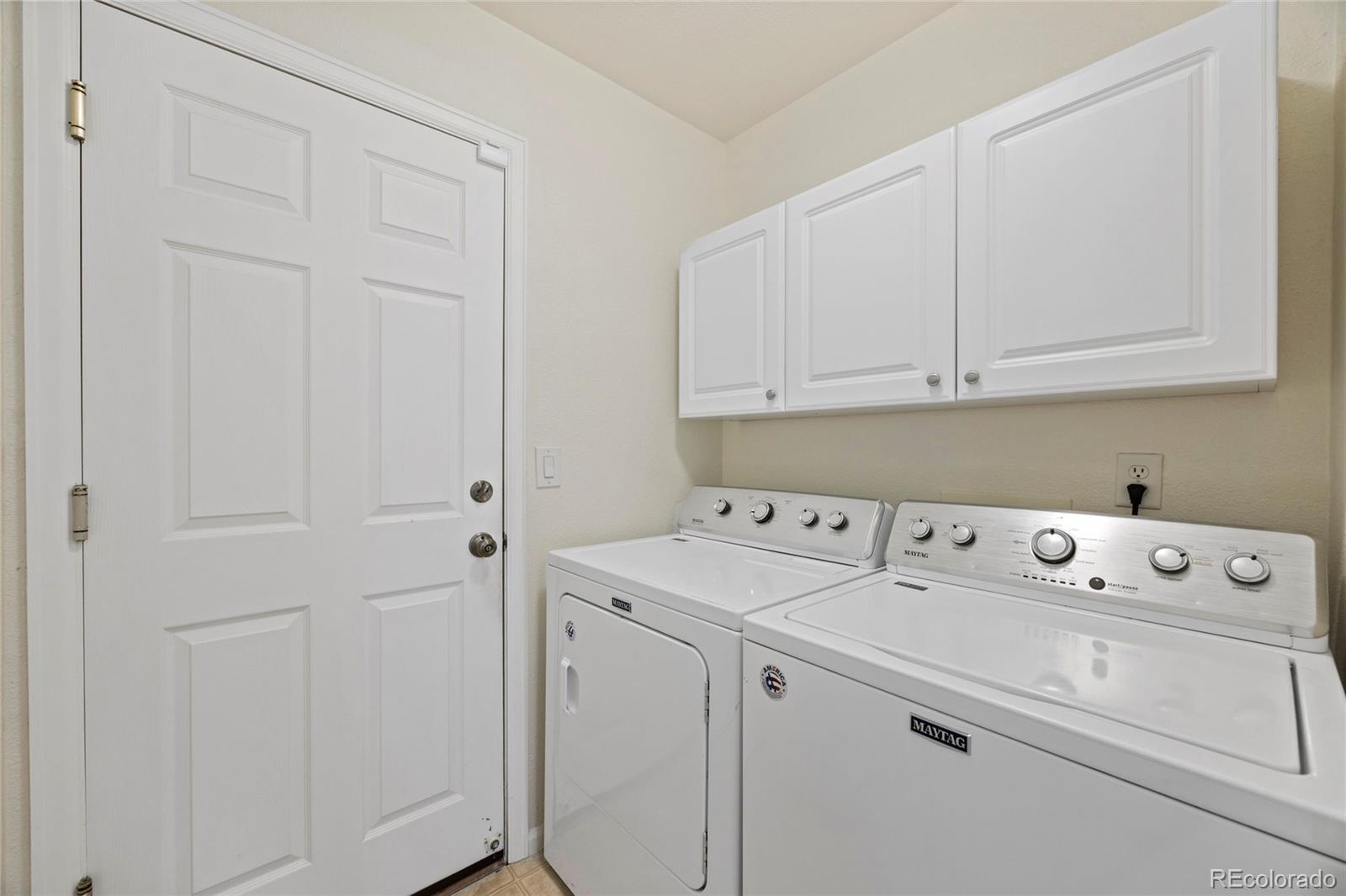 MLS Image #19 for 13151  ivanhoe street,thornton, Colorado