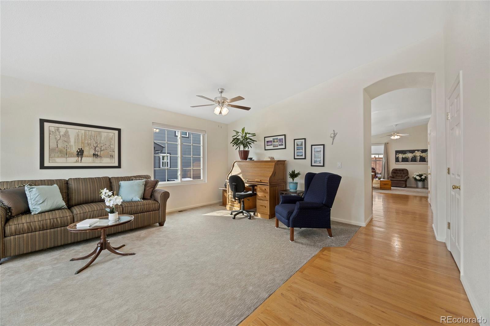 MLS Image #2 for 13151  ivanhoe street,thornton, Colorado