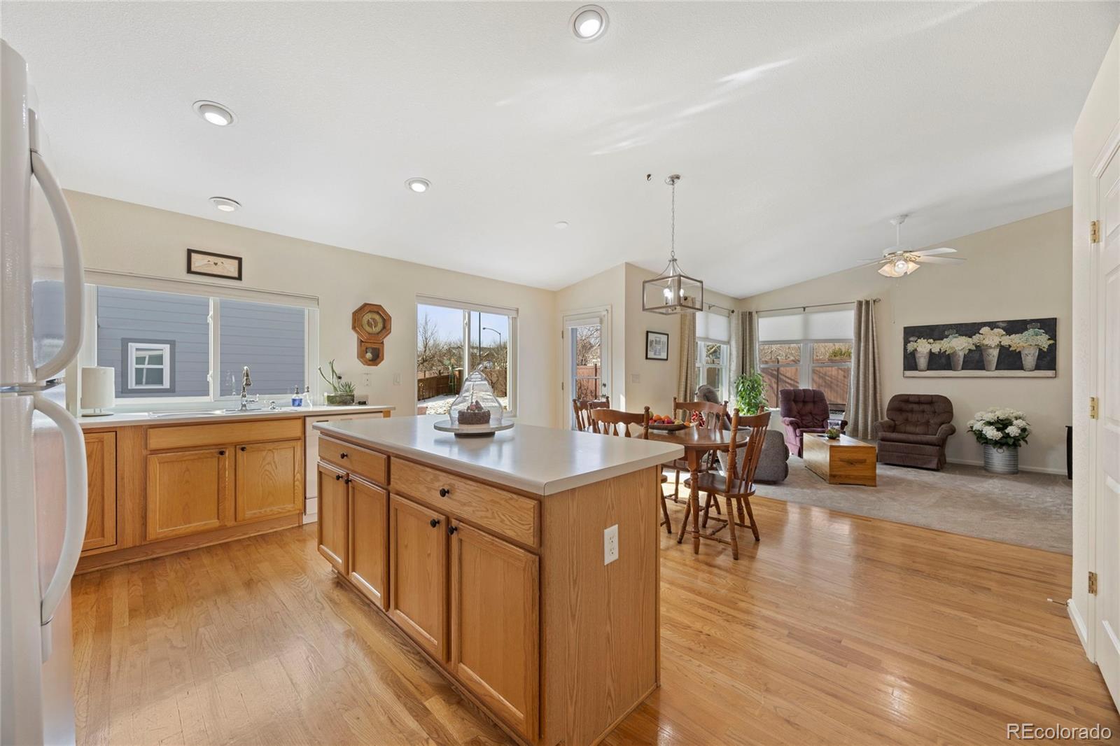 MLS Image #3 for 13151  ivanhoe street,thornton, Colorado