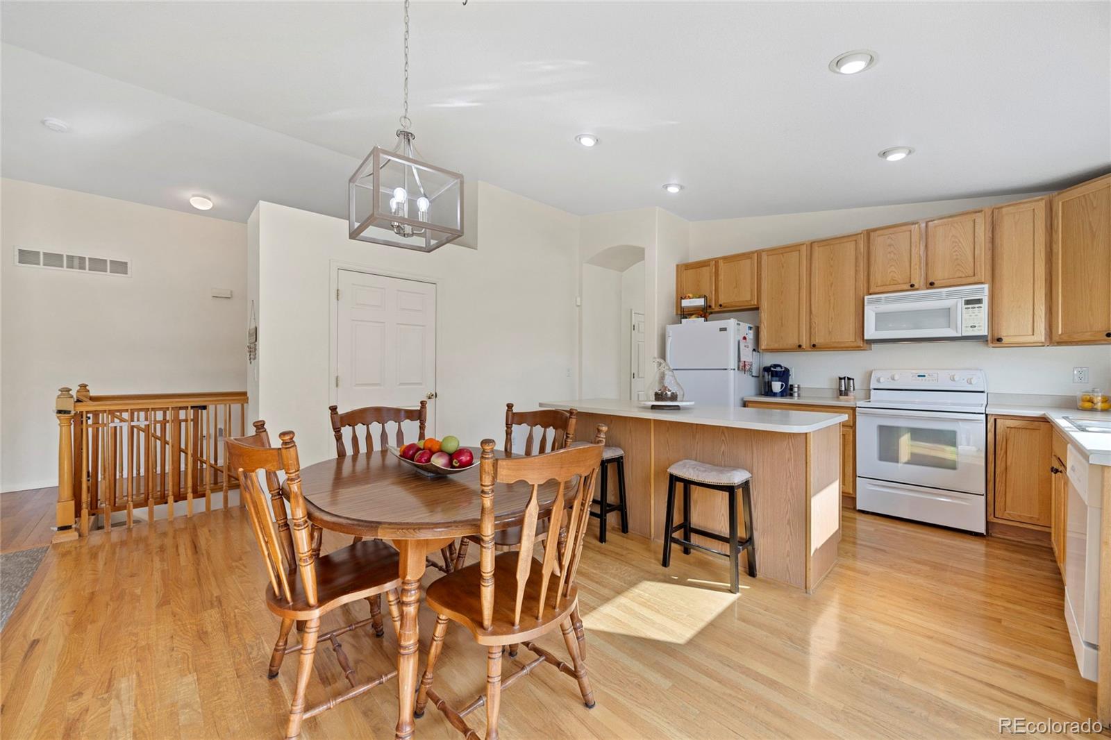 MLS Image #4 for 13151  ivanhoe street,thornton, Colorado