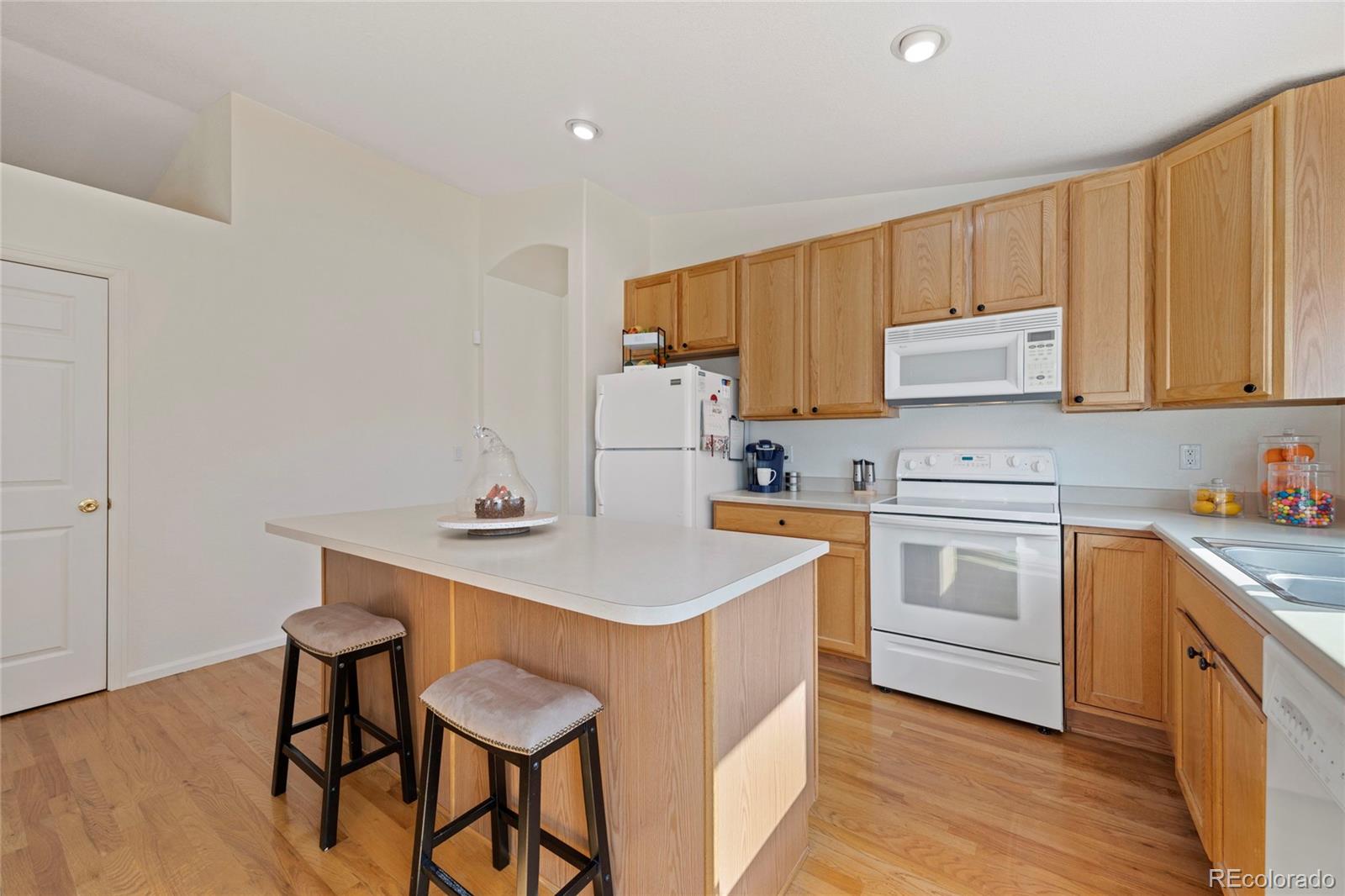 MLS Image #5 for 13151  ivanhoe street,thornton, Colorado