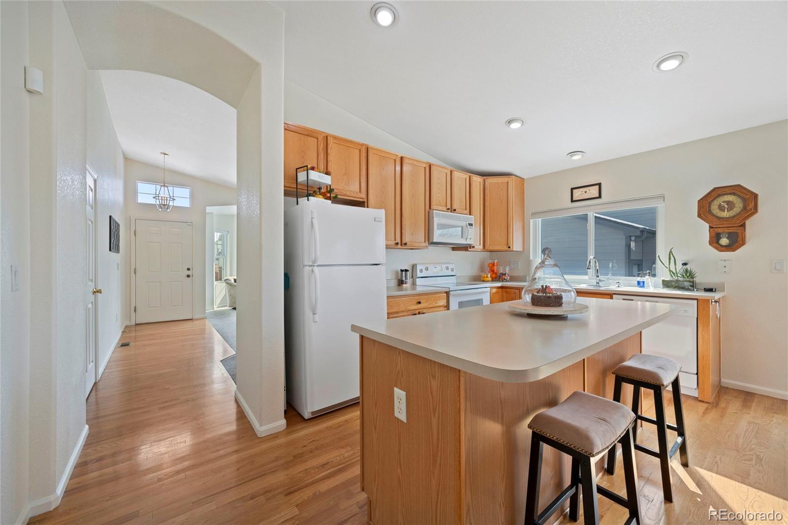 MLS Image #6 for 13151  ivanhoe street,thornton, Colorado