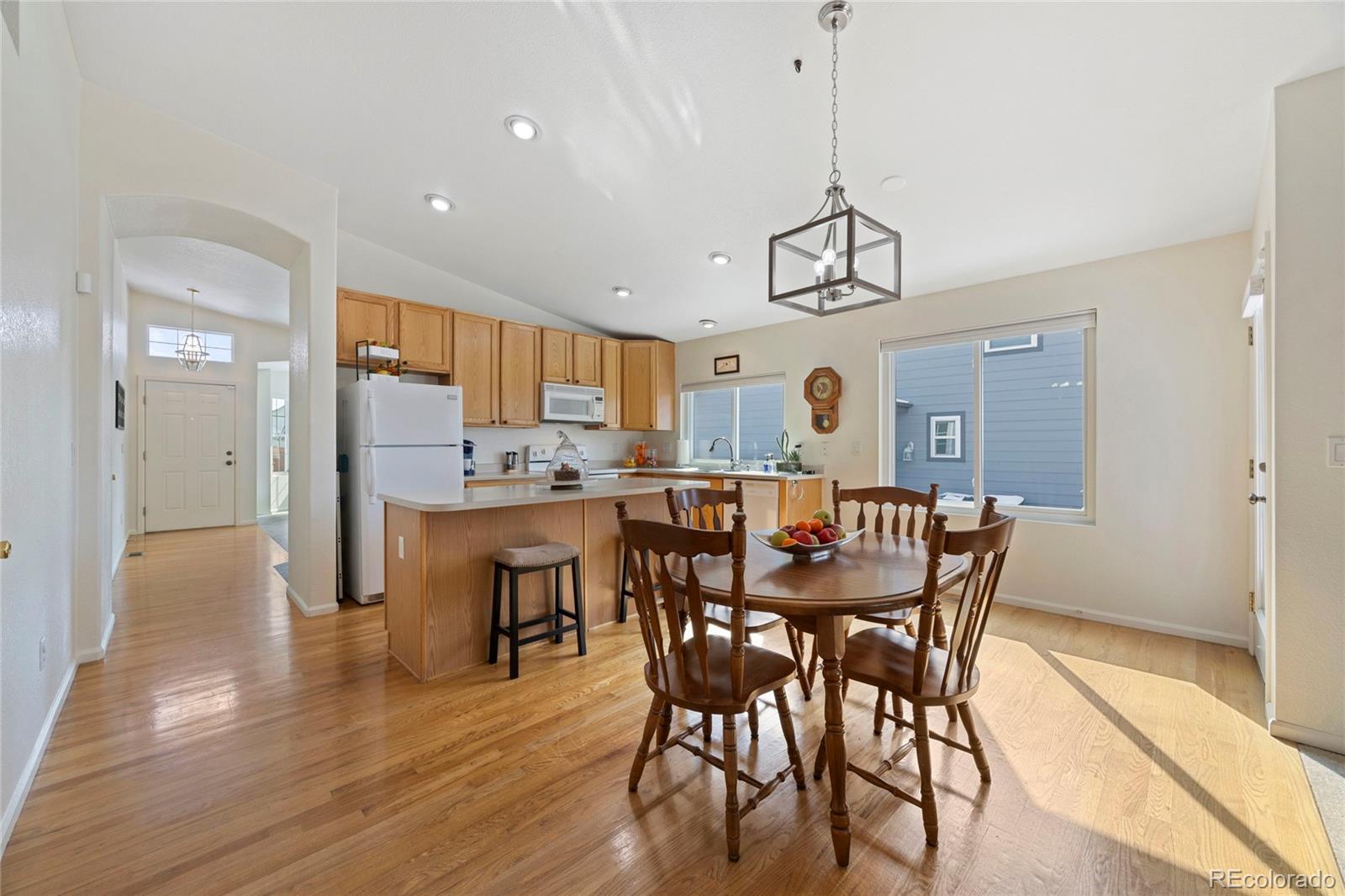 MLS Image #8 for 13151  ivanhoe street,thornton, Colorado
