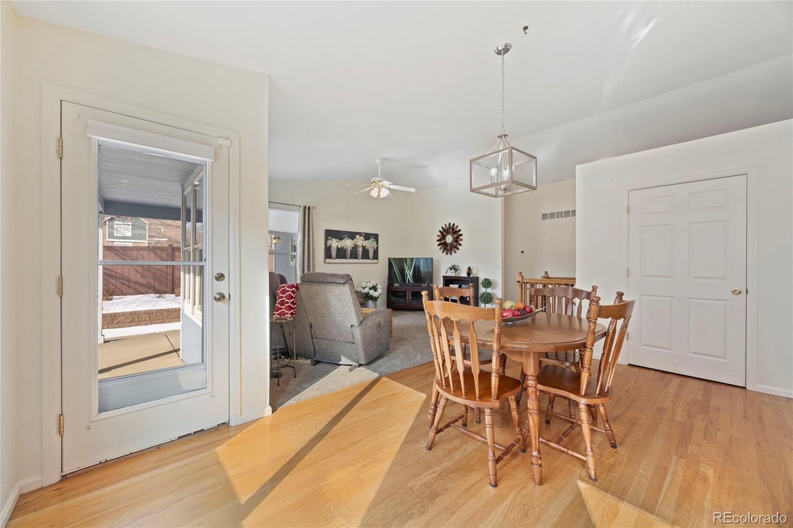 MLS Image #9 for 13151  ivanhoe street,thornton, Colorado