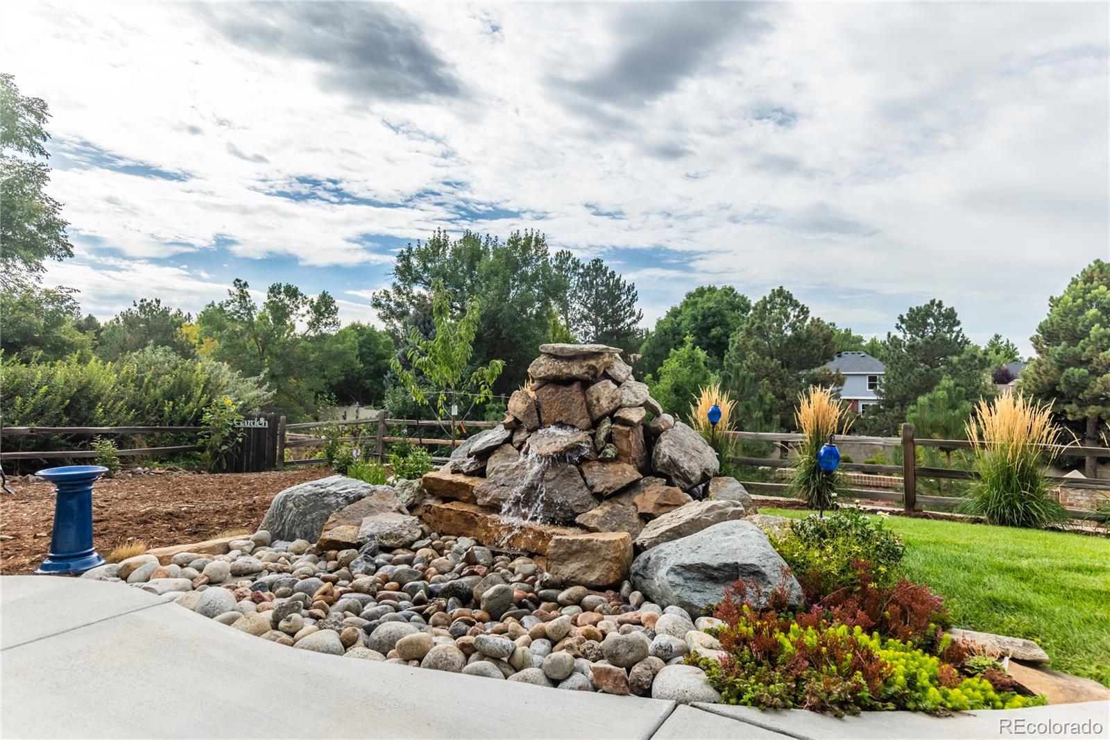 MLS Image #22 for 5877 s fulton way,greenwood village, Colorado